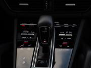 Porsche Cayenne III Москва  - изображение 41