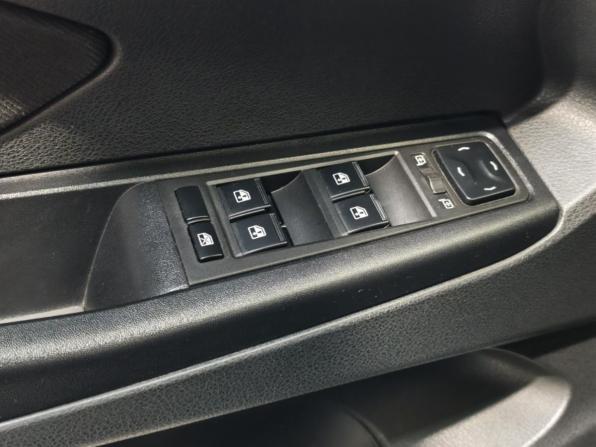 Lada (ВАЗ) Vesta I с пробегом 2020 года, цена 951 000 рублей, 120992 км, седан, Автокод Объявления