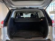 Ford Kuga II Чебоксары  - изображение 54