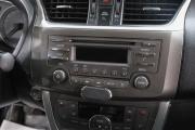 Nissan Sentra VII (B17) Новокузнецк  - изображение 52
