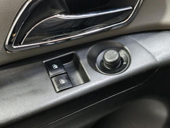 Chevrolet Cruze I Рестайлинг с пробегом 2013 года, цена 855 000 рублей, 147238 км, универсал, Автокод Объявления