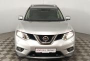 Nissan X-Trail III Волгоград  - изображение 19