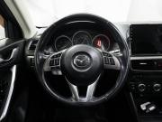 Mazda CX-5 I Ульяновск  - изображение 33