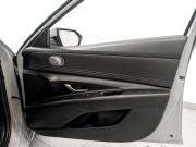 Hyundai Elantra VII (CN7) Санкт-Петербург  - изображение 50