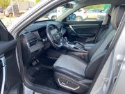 Geely Atlas Pro Сыктывкар  - изображение 45