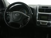 Kia Sportage II Рестайлинг Иваново  - изображение 33