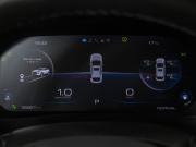 Haval F7x I Рестайлинг Москва  - изображение 34