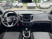 Hyundai Creta I Стерлитамак  - изображение 36