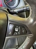 Opel Mokka I Ижевск  - изображение 35