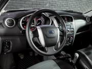 Datsun on-DO I Екатеринбург  - изображение 20