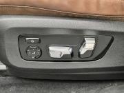 BMW X6 III (G06) Москва  - изображение 59