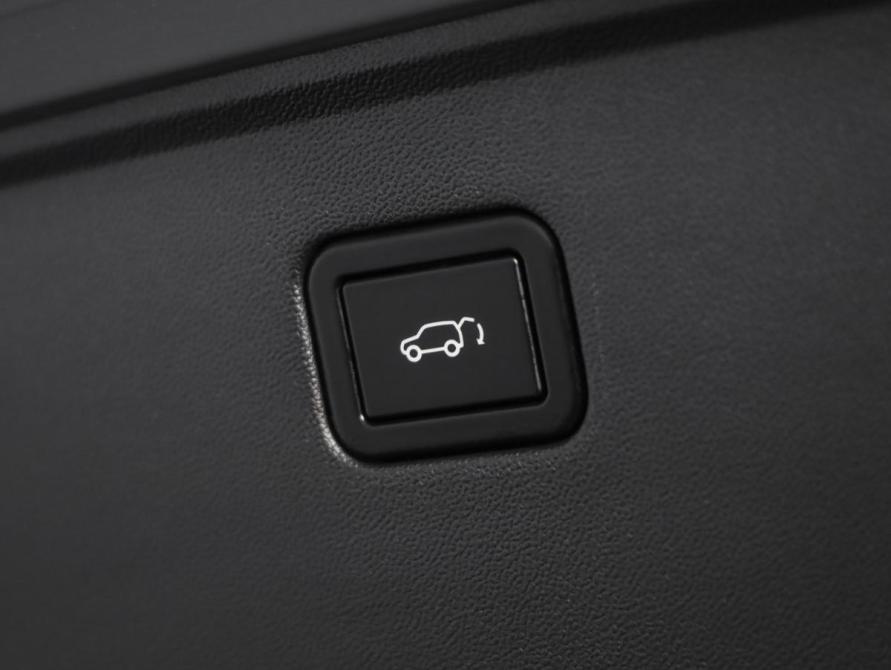 Changan UNI-S (CS55 Plus) I Санкт-Петербург  - изображение 36