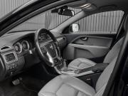 Volvo XC70 II Екатеринбург  - изображение 33