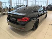 BMW 4 серии F32/F33/F36 Рестайлинг Казань  - изображение 28