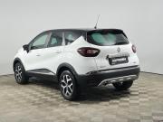 Renault Kaptur I Казань  - изображение 22