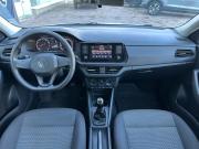 Volkswagen Polo VI Екатеринбург  - изображение 25