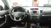 Kia Sorento II Рестайлинг Санкт-Петербург  - изображение 11