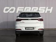 Chery Tiggo 7 Pro I Орехово-Зуево  - изображение 25