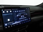 JETOUR DASHING I Санкт-Петербург  - изображение 39
