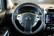 Nissan X-Trail II Рестайлинг Уфа  - изображение 27
