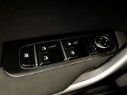 Kia Ceed III Москва  - изображение 24
