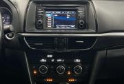 Mazda 6 III (GJ) Нижний Новгород  - изображение 37