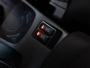 Mitsubishi Lancer X Тюмень  - изображение 44