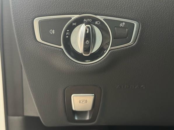 Mercedes-Benz E-Класс V (W213 S213 C238) с пробегом 2018 года, цена 3 524 000 рублей, 80762 км, седан, Автокод Объявления