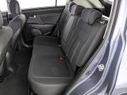 Kia Sportage III Рестайлинг Москва  - изображение 44