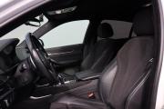 BMW X6 II (F16) Тюмень  - изображение 28