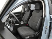 Geely Emgrand II Москва  - изображение 25