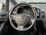 Kia Cerato III Архангельск  - изображение 41