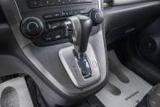 Honda CR-V III Барнаул  - изображение 48
