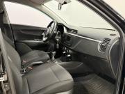 Kia Rio IV Рестайлинг Уфа  - изображение 30