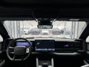BYD FangChengBao Leopard 5 I Новосибирск  - изображение 27