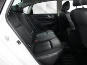 Nissan Sentra VII (B17) Ульяновск  - изображение 33