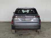 Chery Tiggo 4 I Рестайлинг 2 Москва  - изображение 26