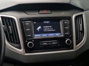 Hyundai Creta I Рестайлинг Челябинск  - изображение 43