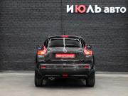 Nissan Juke I Екатеринбург  - изображение 25