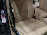 BMW X1 I (E84) Рестайлинг Ставрополь  - изображение 44