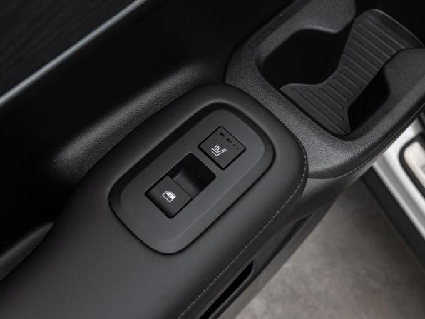 Hyundai Santa Fe V (MX5) с пробегом 2026 года, цена 5 630 000 рублей, 35 км, внедорожник, Автокод Объявления