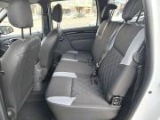 Lada (ВАЗ) Largus I Рестайлинг Краснодар  - изображение 27