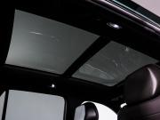 Geely Monjaro I Рестайлинг 2 (China Market) Москва  - изображение 39