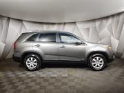 Kia Sorento II Москва  - изображение 26