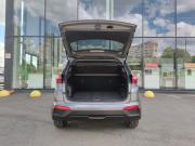 Hyundai Creta I Ижевск  - изображение 36