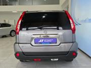Nissan X-Trail II Рестайлинг Таганрог  - изображение 31