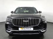 Geely Monjaro I Рестайлинг Пермь  - изображение 28