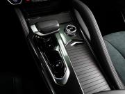 Geely Monjaro I Тюмень  - изображение 57