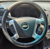 Chevrolet Epica V250 Рестайлинг Воронеж  - изображение 32