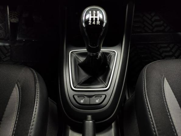 Lada (ВАЗ) Vesta I с пробегом 2020 года, цена 1 119 000 рублей, 90102 км, универсал, Автокод Объявления